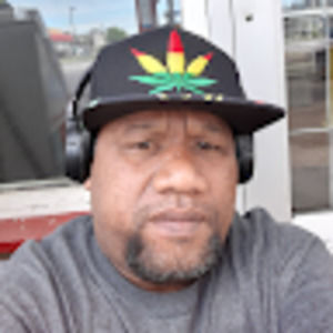 Meet your Posher, Langkieo